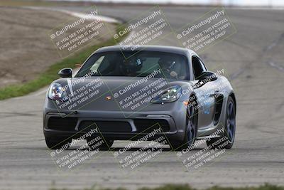 media/Mar-02-2025-Speed Ventures (Sun) [[ad7ca67825]]/Purple Group/Session 2/